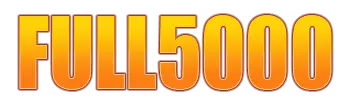 FULL5000